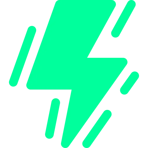 Image to Text Extractor Image